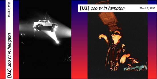 1992-03-07-Hampton-ZooTVInHamton-Front.jpg